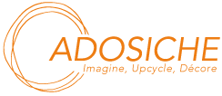 Adosiche Logo